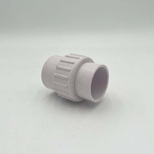 Whirlpool Rohr- / Schraubverbinder female/female