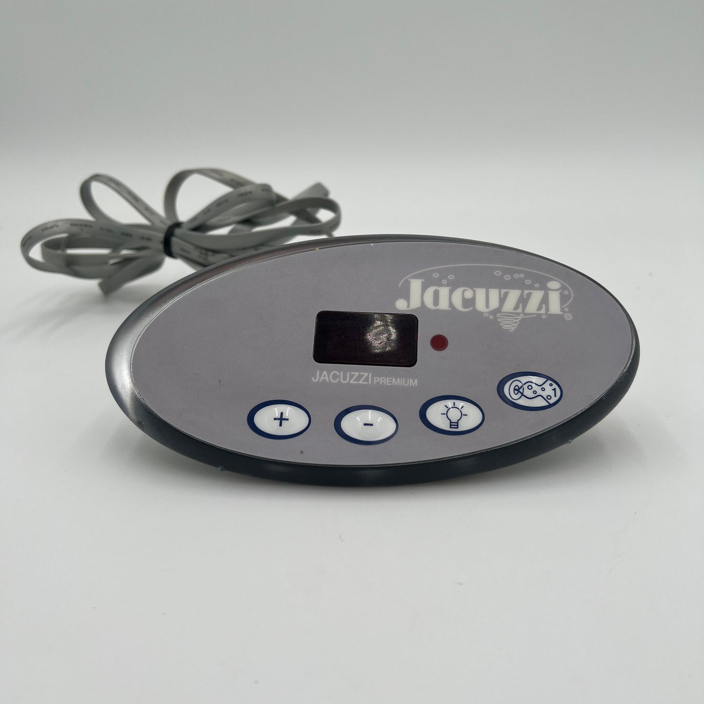 Jacuzzi Bedienelement J100 / J200