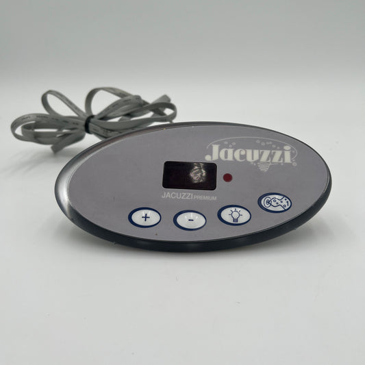 Jacuzzi Bedienelement J100 / J200