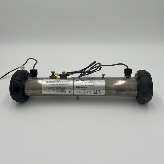 Balboa Ersatzheizelement M7 3kW