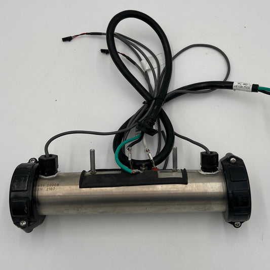 Balboa Ersatzheizelement GS100 2kW