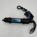 UV-C Wasserreinigungsanlage