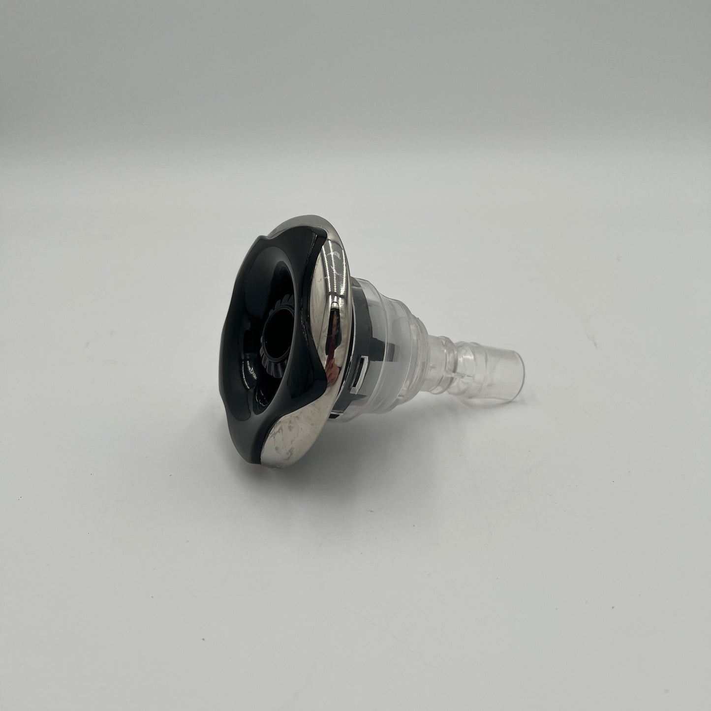 Home Deluxe Wasserdüse 120mm