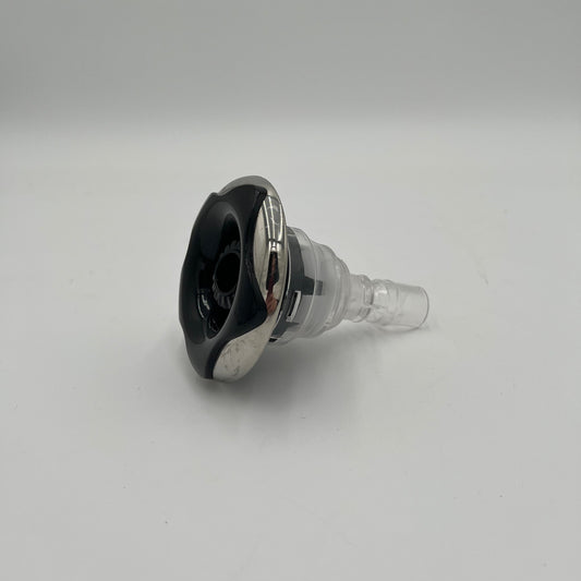 Home Deluxe Wasserdüse 120mm