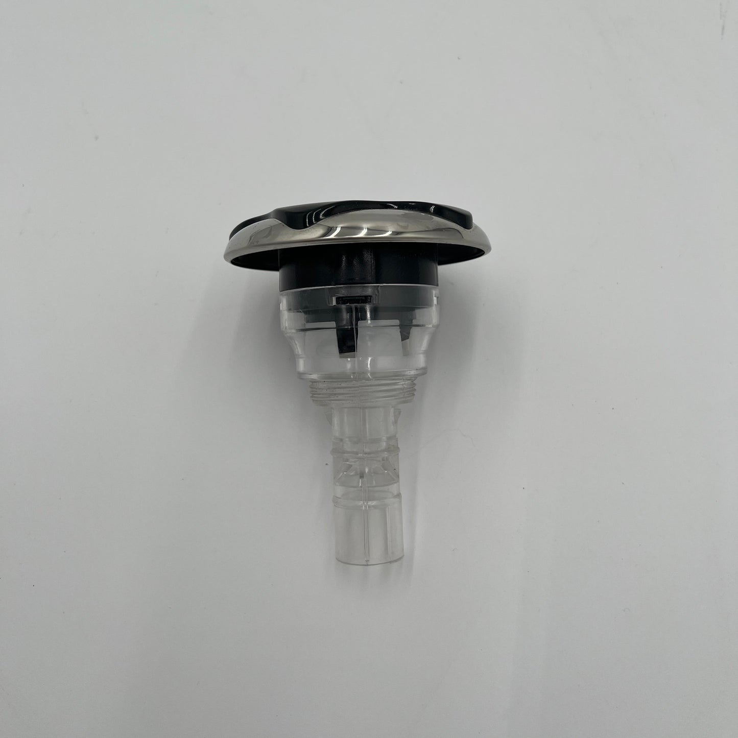 Home Deluxe Wasserdüse 120mm