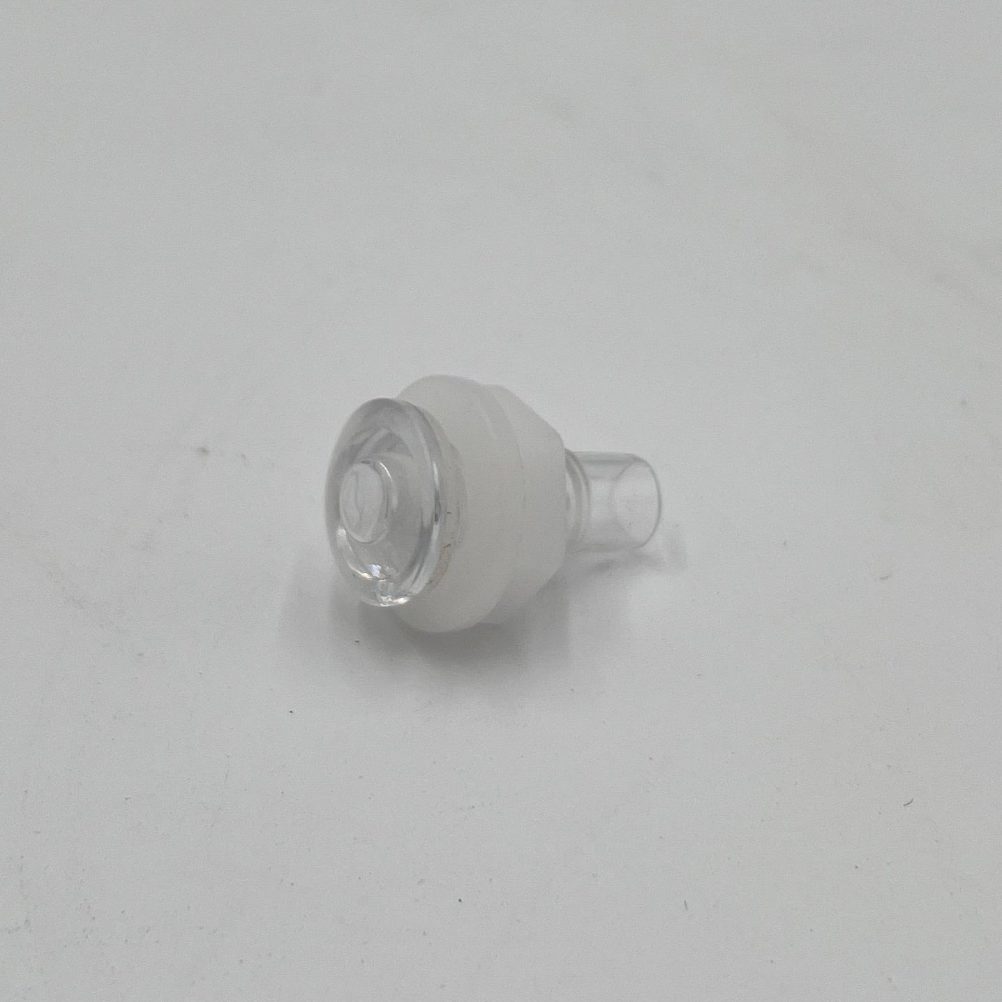LVJ LED-Spot Fassung
