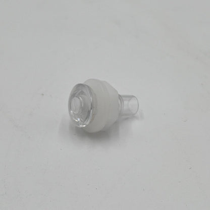LVJ LED-Spot Fassung