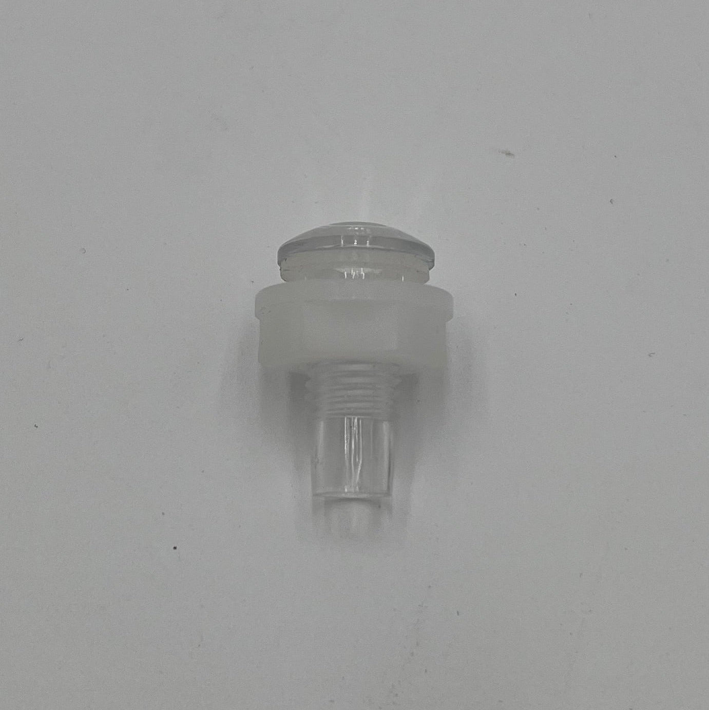LVJ LED-Spot Fassung
