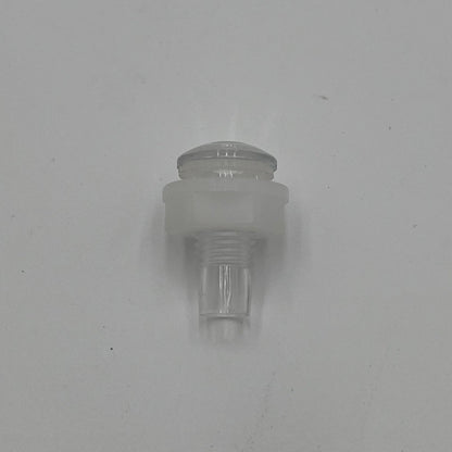 LVJ LED-Spot Fassung