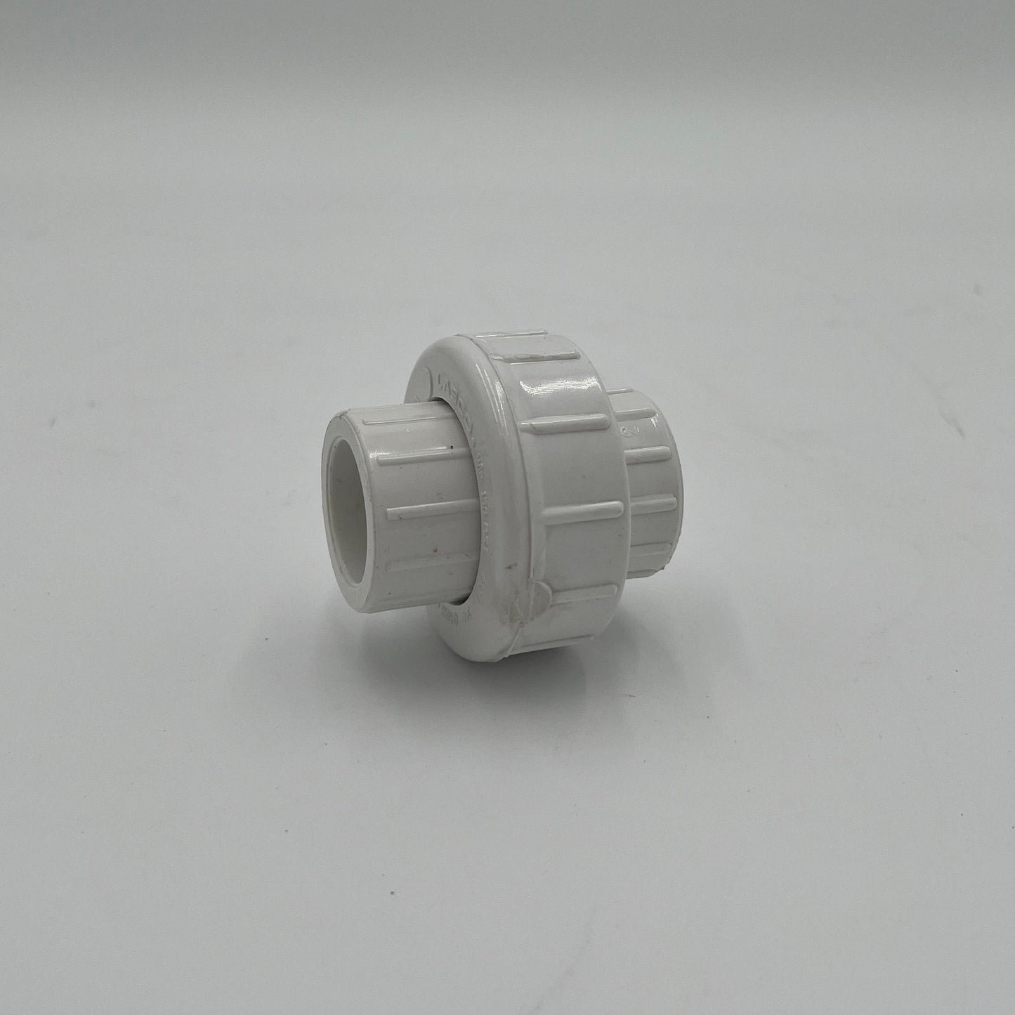 Whirlpool Rohr- / Schraubverbinder female/female