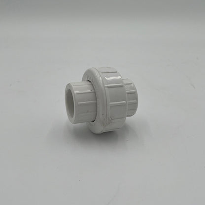 Whirlpool Rohr- / Schraubverbinder female/female