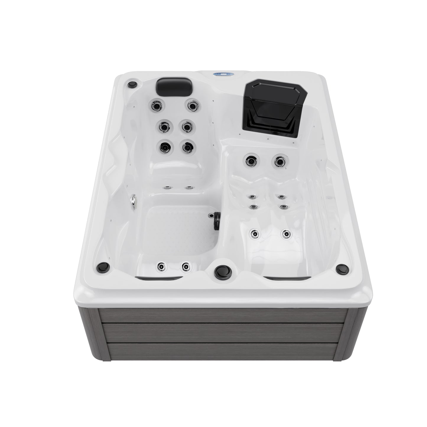 Whirlpool Starline J375