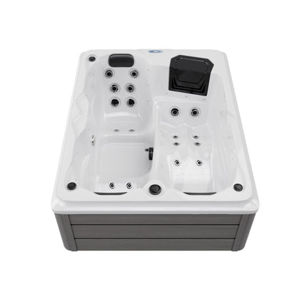 Whirlpool Starline J375
