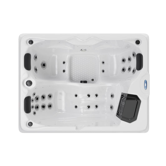 Whirlpool Starline J375