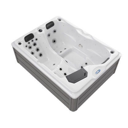 Whirlpool Starline J375
