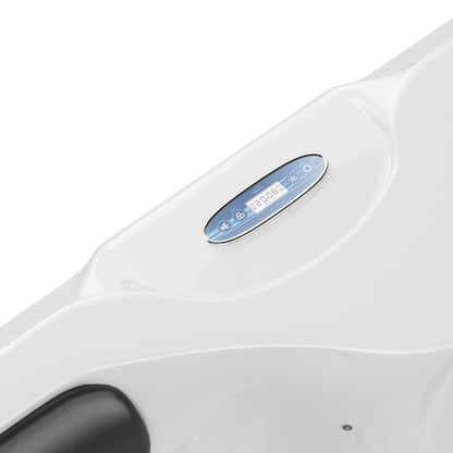 Whirlpool Starline J375