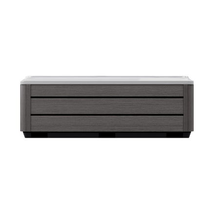 Whirlpool Starline J375