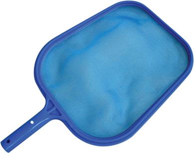 Laubkescher ECO