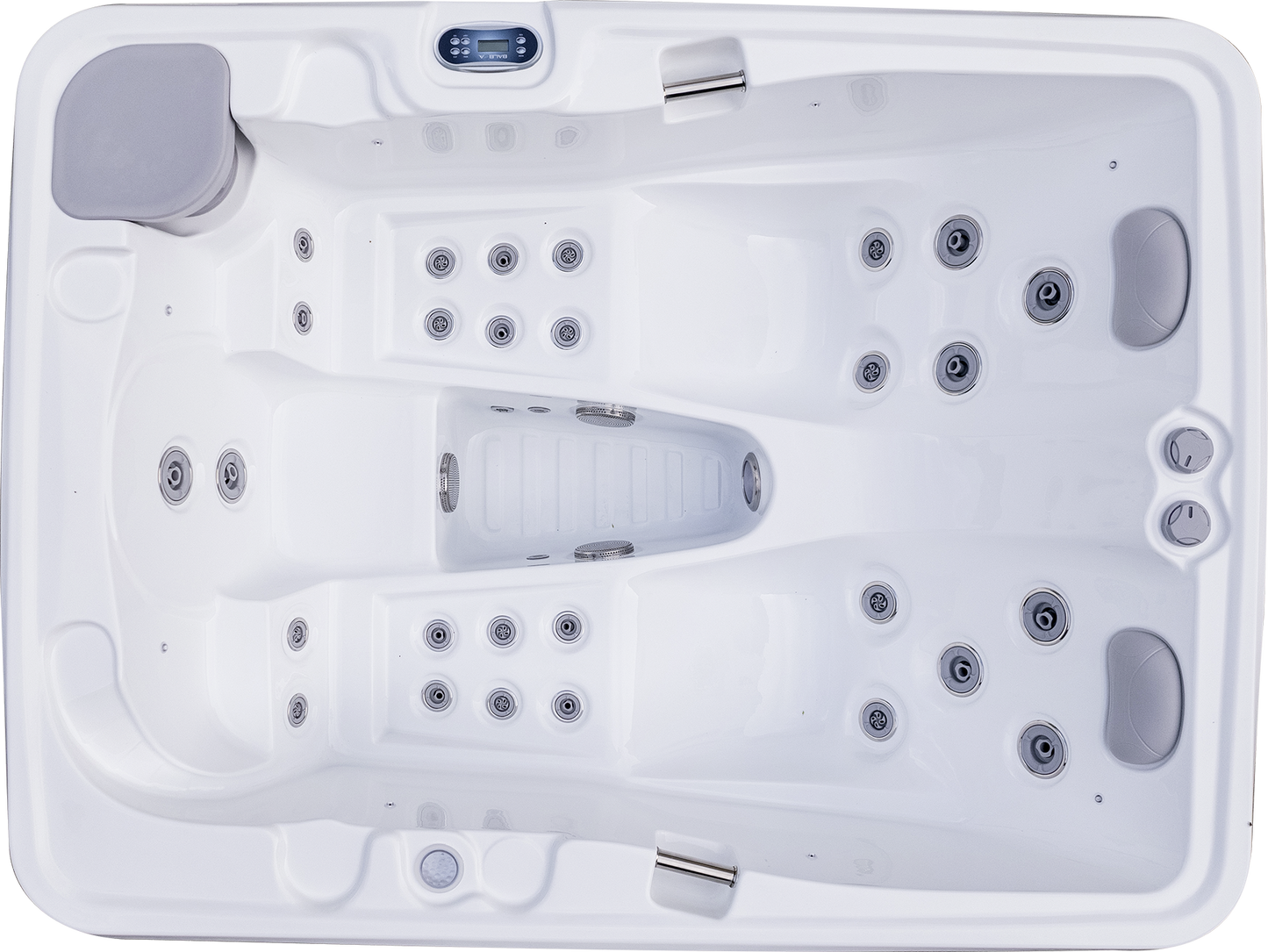 Whirlpool Arosa
