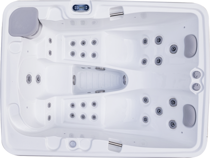 Whirlpool Arosa