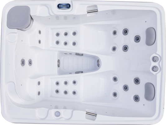 Whirlpool Arosa