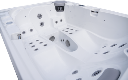Whirlpool Arosa