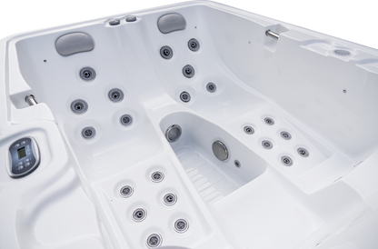 Whirlpool Arosa