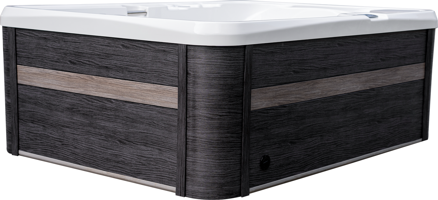Whirlpool Arosa