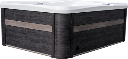 Whirlpool Arosa