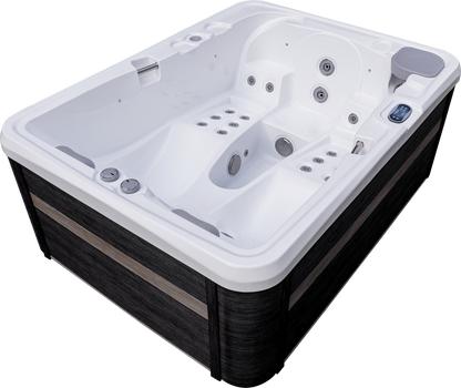 Whirlpool Arosa