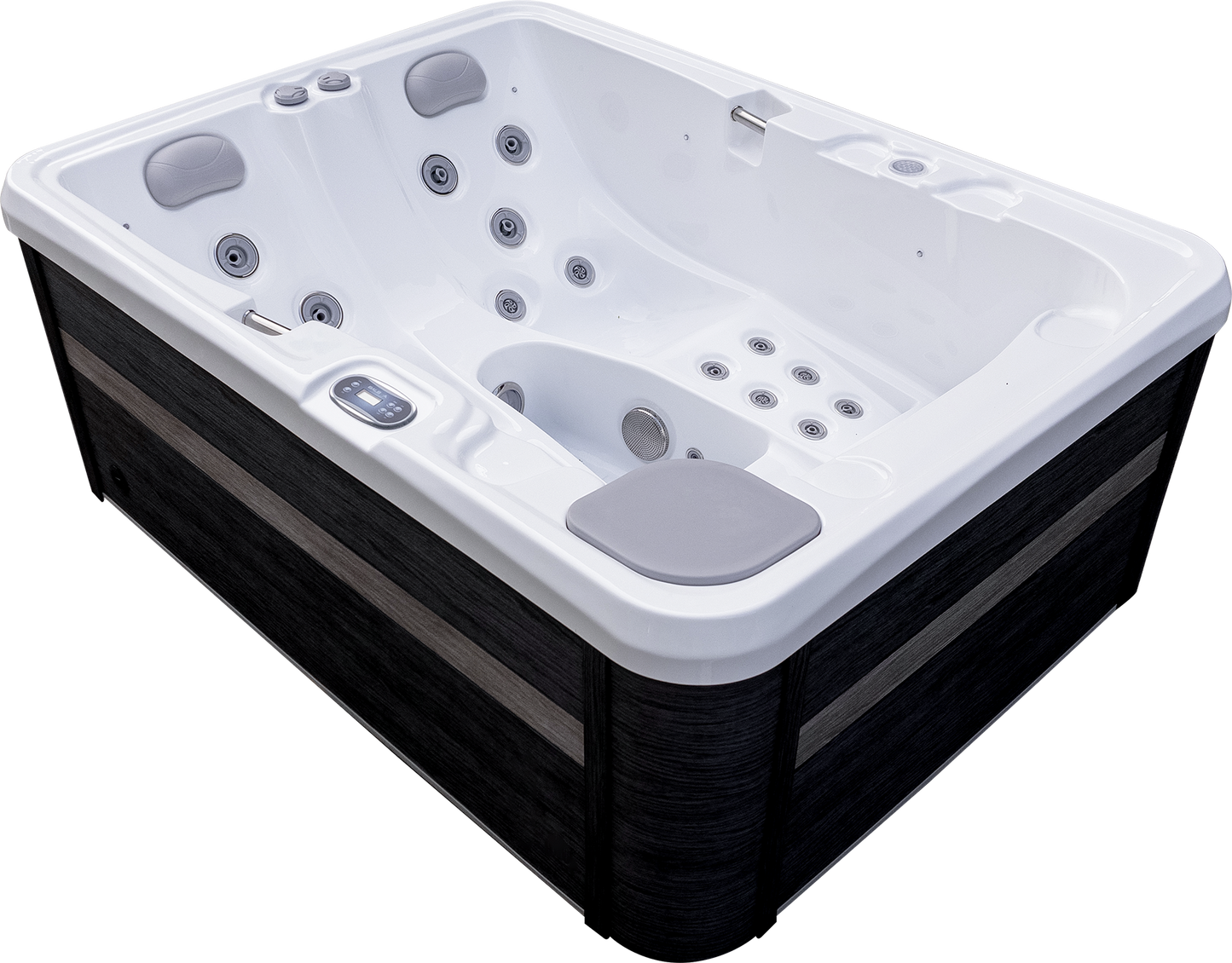 Whirlpool Arosa