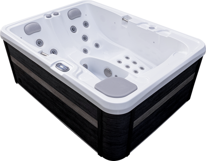 Whirlpool Arosa