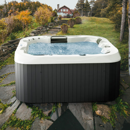 Whirlpool Starline J555