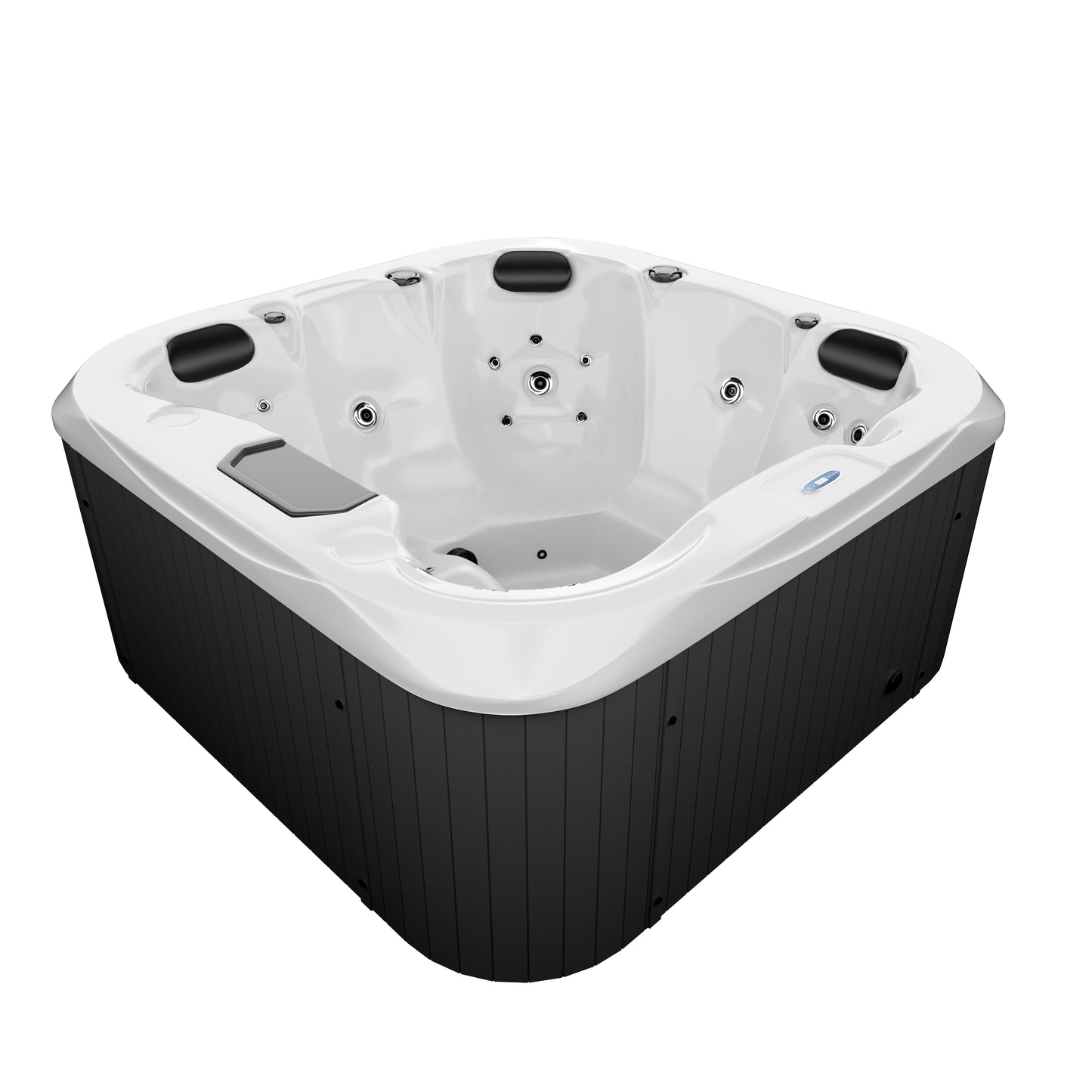 Whirlpool Starline J555