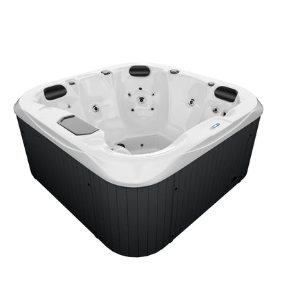 Whirlpool Starline J555