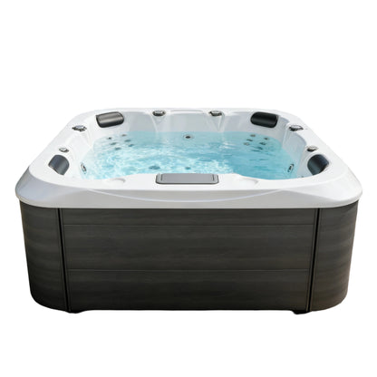 Whirlpool Starline J555