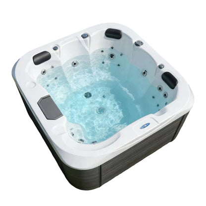 Whirlpool Starline J555