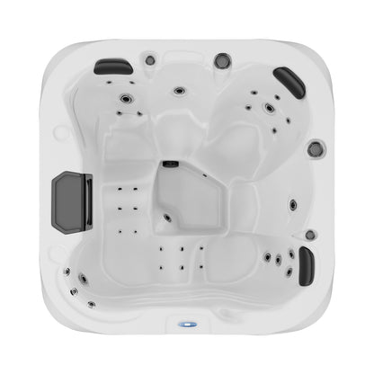 Whirlpool Starline J555