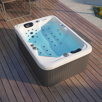 Whirlpool Starline J6012