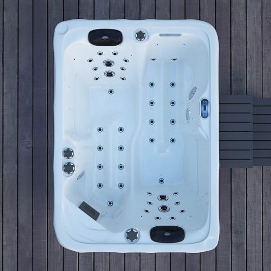Whirlpool Starline J6012