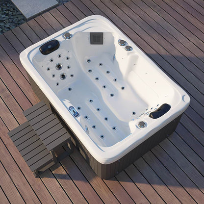 Whirlpool Starline J6012