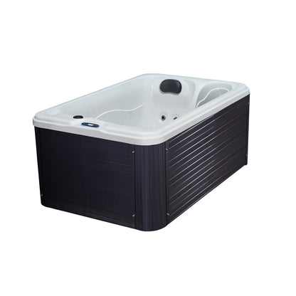 Whirlpool TOSSA