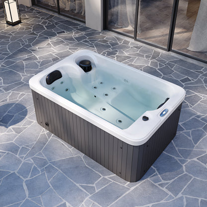 Whirlpool TOSSA