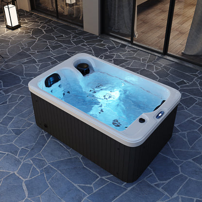Whirlpool TOSSA