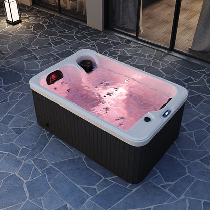 Whirlpool TOSSA