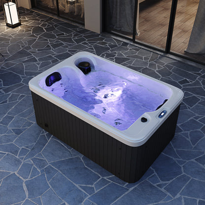 Whirlpool TOSSA