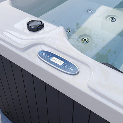 Whirlpool TOSSA