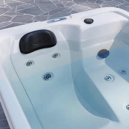 Whirlpool TOSSA