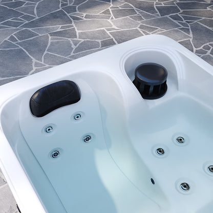 Whirlpool TOSSA