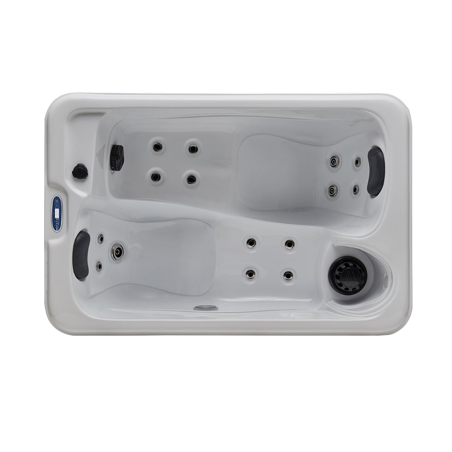 Whirlpool TOSSA